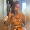 zeynahoude